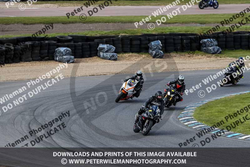 enduro digital images;event digital images;eventdigitalimages;lydden hill;lydden no limits trackday;lydden photographs;lydden trackday photographs;no limits trackdays;peter wileman photography;racing digital images;trackday digital images;trackday photos